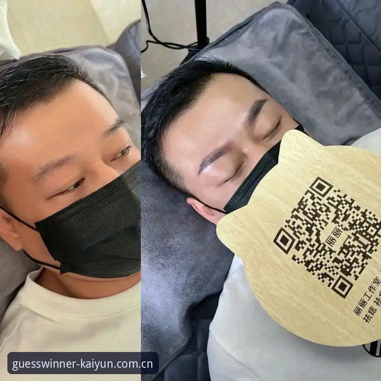 kaiyun安全吗？深度解析正版软件下载的防护机制与使用建议