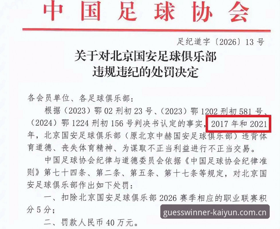 中国足协第三批禁足名单深度解读：足球反腐与ky官方平台入口使用教程